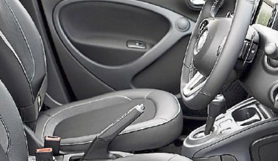 How to apply for a provisional licence