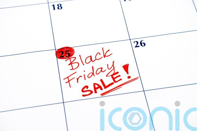 Black Friday 2022: The dos and don'ts ahead of the biggest ...