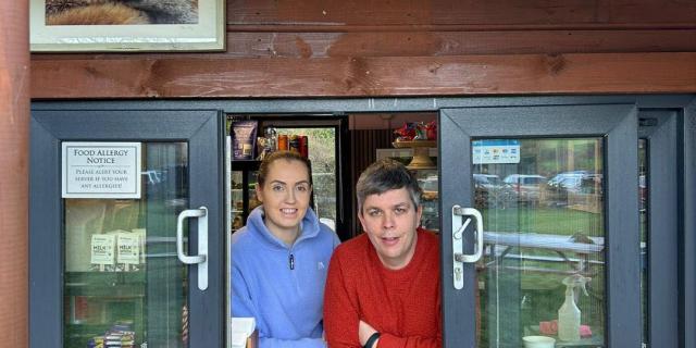 Tipperary Tipperary Tipperary 