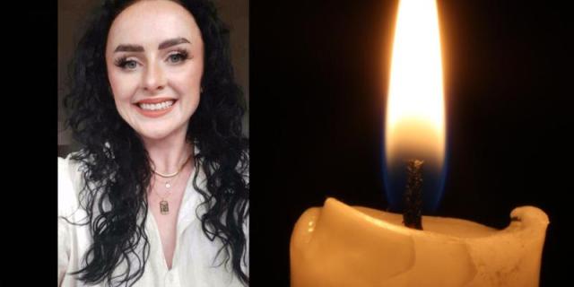 Tragic death of Limerick nurse has &lsquo;cast a huge shadow over the community&rsquo;