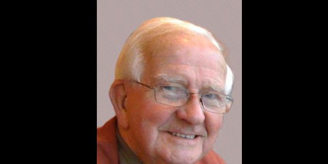 Carrick-on-Suir Musical Society and Brewery Lane Theatre mourn the death of Mickey Butler