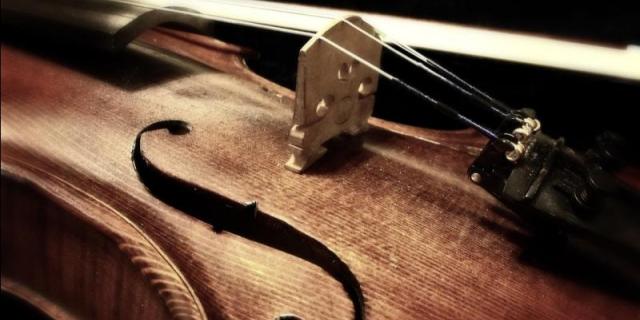 Young Tipperary musicians invited to join new monthly traditional music sessions