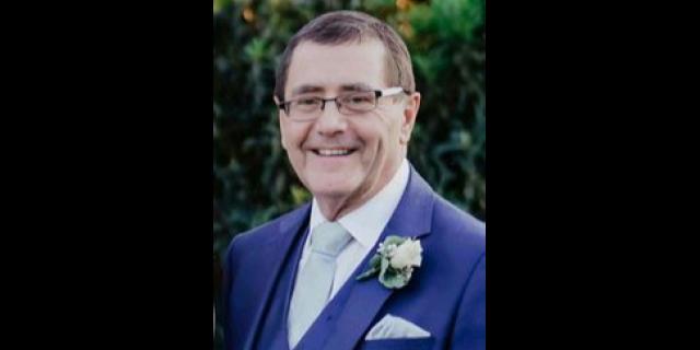 RIP: Tipperary man whose life 'was marked by extraordinary commitment to community' passes away