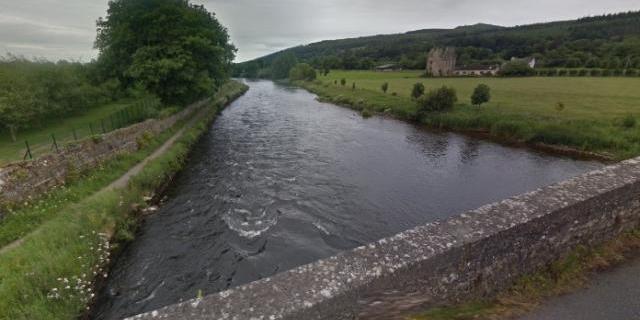 BREAKING NEWS: Ireland paying &euro;19,000 fines per day due to lack of quality