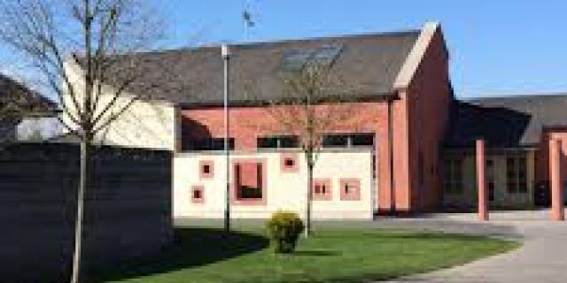 NEWS: Motion passed to put in place Health & Safety measures outside Tipperary school