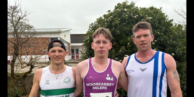 All-Star hurler Padraic Maher begins new sporting career in Tipperary with a bang