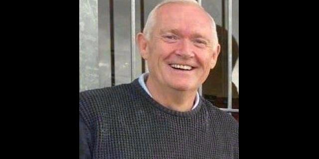 RIP: Tributes paid to late Tipperary man who served fire brigade for over 30 years