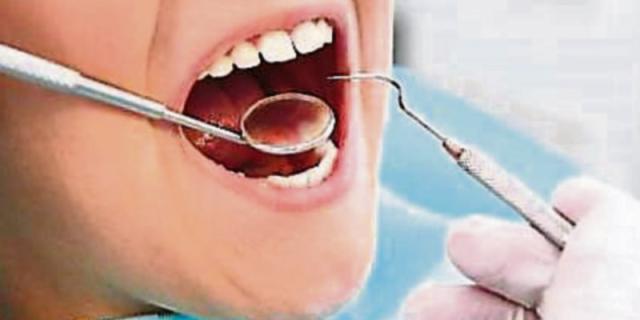 TD urges minister to take action to cut 7 year wait for Tipperary children's dental care