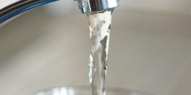 Tipperary TD slams Uisce &Eacute;ireann as &lsquo;not fit for purpose&rsquo; during D&aacute;il debate