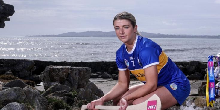 CAMOGIE: Tipperary hoping to win and other results to go favorably to make league final