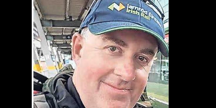 LATEST: Gardaí launch murder investigation as man (49) is found dead in his Tipperary home