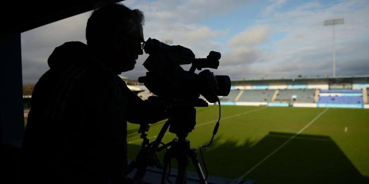GAA Guide: Fans spoilt with over 65 live matches plus TG4 double-header on big GAA weekend