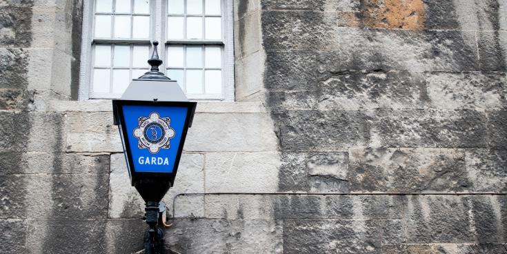 LIVE: Gardai appeal for witnesses following serious early morning assault