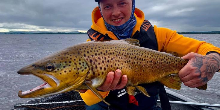 Tipperary Tipperary Tipperary 