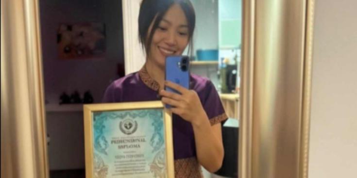 Garda investigation underway as masseuse constantly receives 'happy ending' requests from men