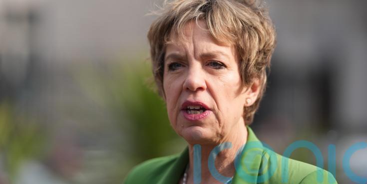 Labour Party calls on Taoiseach to investigate Jeffrey Epstein&rsquo;s Irish links