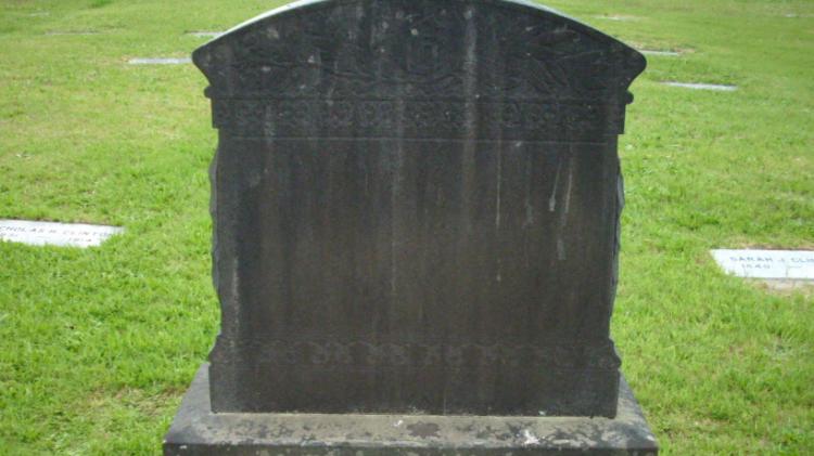 Tipperary County Council gives update on when Fethard cemetery extension will open