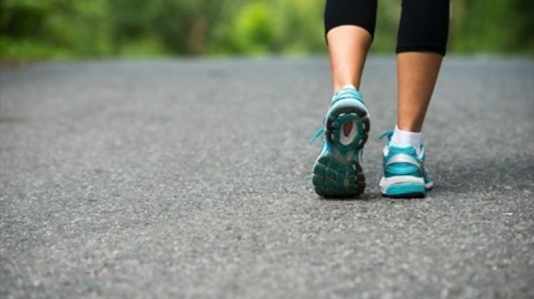 A six week walking programme to kick off in county Tipperary town next month