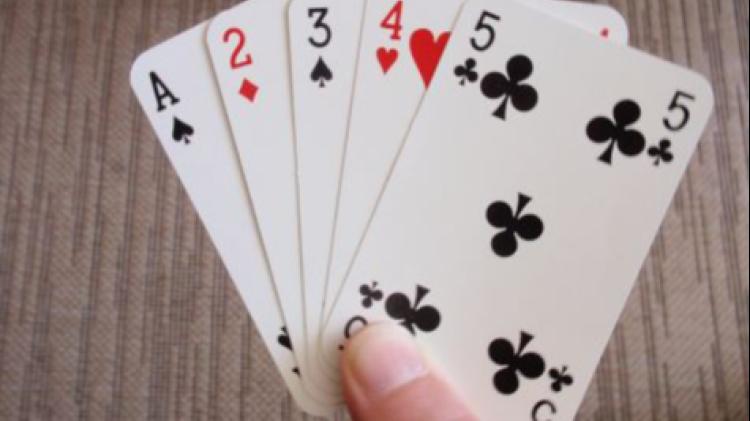 Tipperary community responds magnificently to fundraising events for cancer care