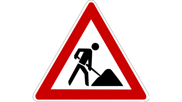 ALERT: Motorists issued with three-day traffic alert for road in Tipperary