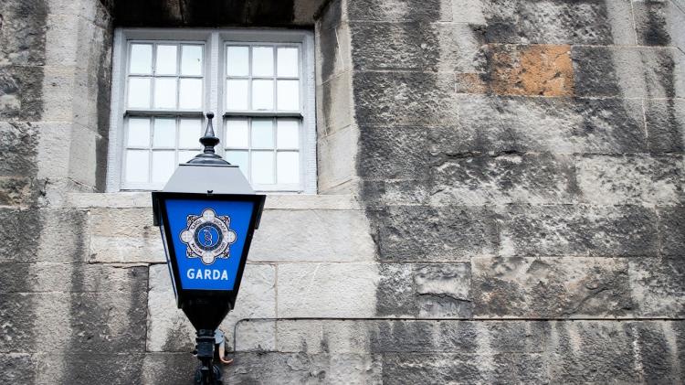 LIVE: Gardai appeal for witnesses following serious early morning assault