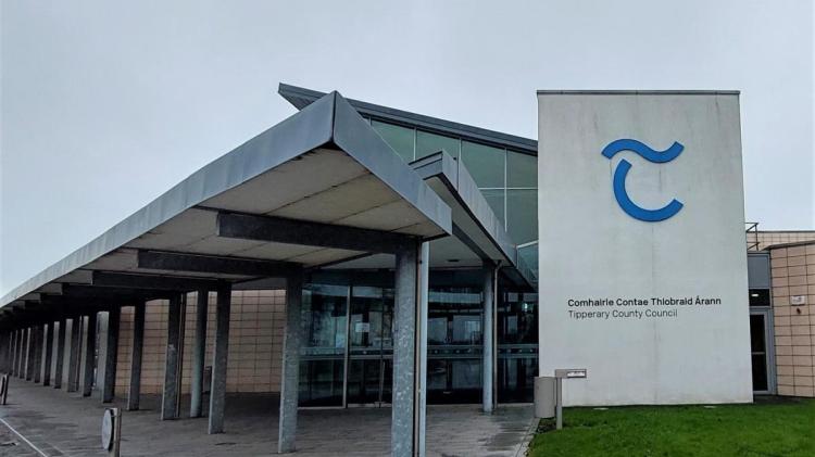 Tipperary councillors raise alarm over rising social media abuse