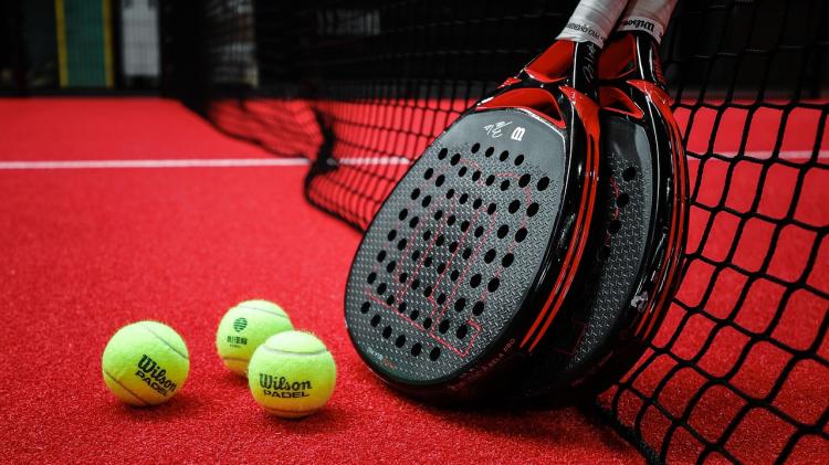 REVEALED: Planning application for padel centre in Tipperary submitted to council