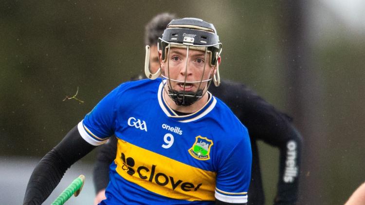 Tipperary Live player ratings - Tipperary vs Kerry in Munster Hurling League - Round 2