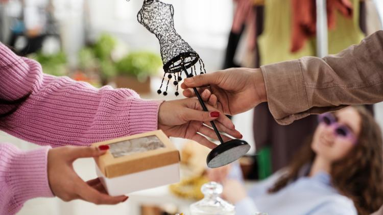 Tipperary craft and design businesses feature at 2026 Local Enterprise Showcase in Dublin