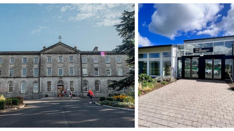 TUS and MIC campuses in Tipperary to benefit from &euro;3.7m higher education funding