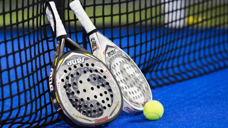 REVEALED: Another planning application for padel centre in Tipperary submitted to council