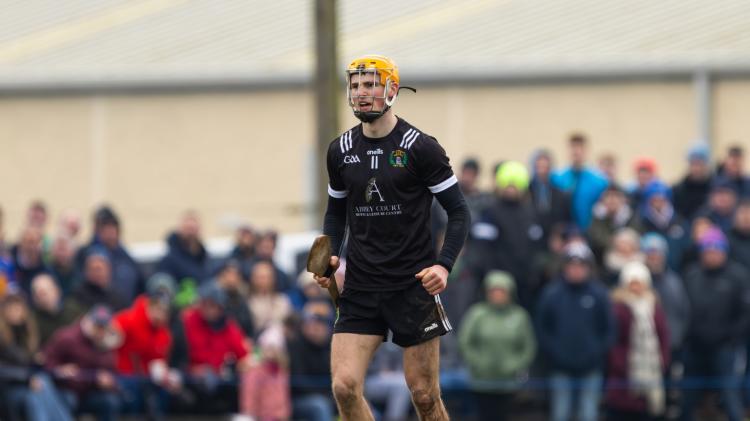 ANNOUNCED: Venue confirmed for Nenagh CBS' Harty Cup final with St Flannan's