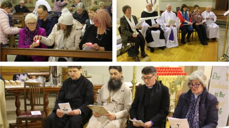 Tipperary Tipperary Tipperary 