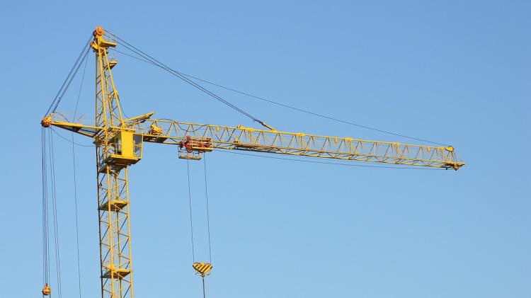 PLANNING: Arcona Developments Ltd. seeks extension for 36-home scheme in Tipperary