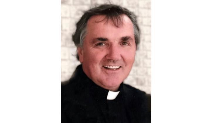 Tipperary Tipperary Tipperary 