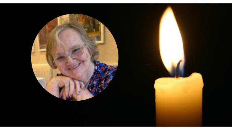 RIP: Beloved Cashel woman Wally Ryan remembered for her warmth and community spirit