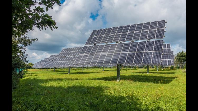 Planning permission lodged for major solar farm development in Tipperary