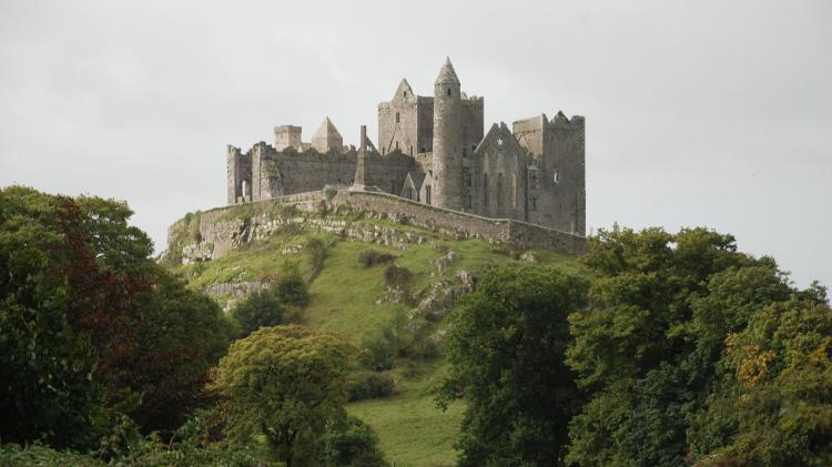 WHAT&rsquo;S ON: Order of Malta charity to host community information night in Tipperary