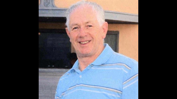 RIP: Tributes paid to late Tipperary man who was 'larger than life'