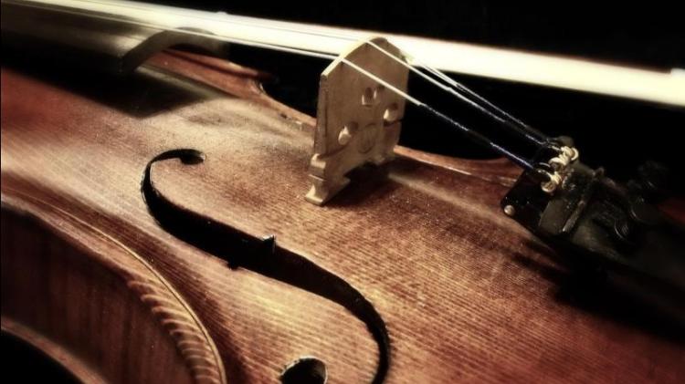 Young Tipperary musicians invited to join new monthly traditional music sessions