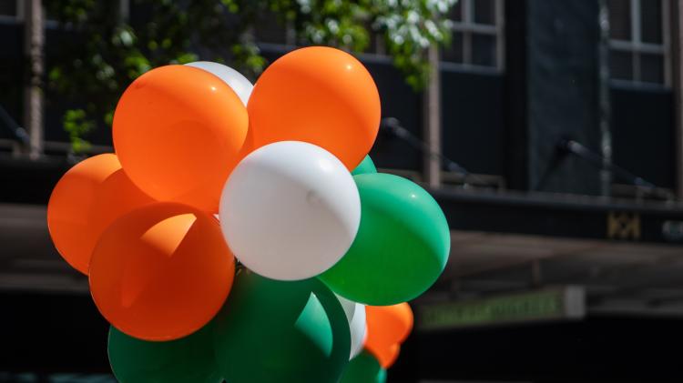 Cashel St Patrick&rsquo;s Day Parade Committee announce two celebrated bands joining festivities