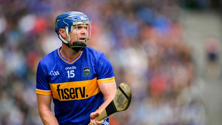 LONG READ: Tipperary must produce big performance in crucial clash