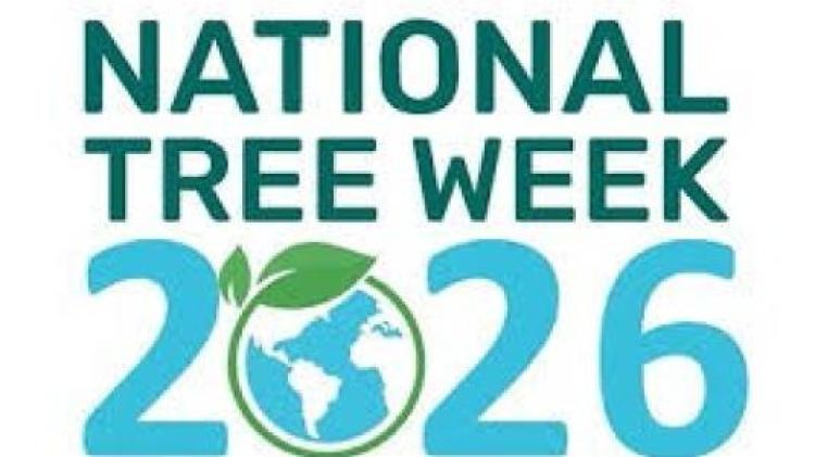 LATEST NEWS: Tipperary County Council to celebrate National Tree Week 2026