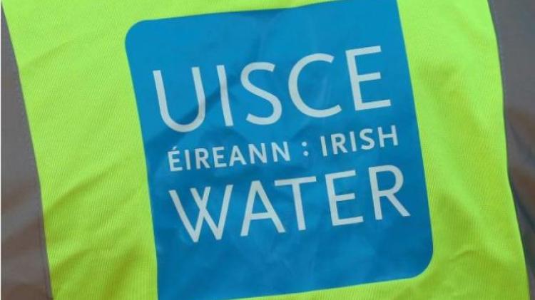 Tipperary councillors unit in fight of Uisce Eireann&rsquo;s Shannon Pipeline