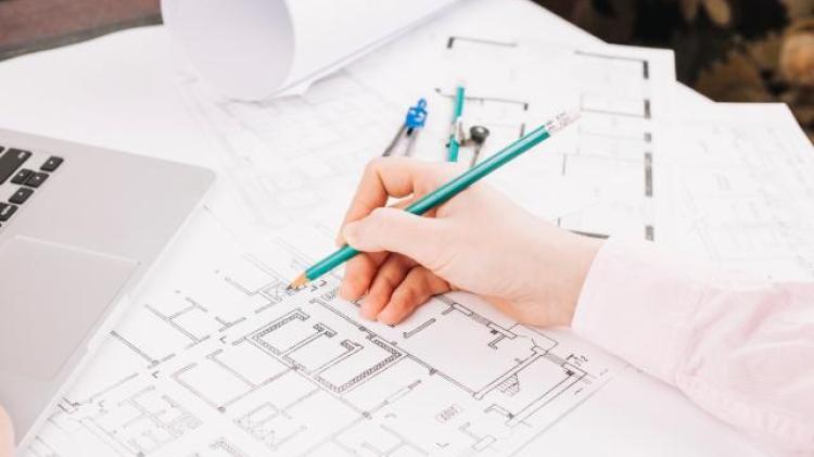 An Coimisi&uacute;n Plean&aacute;la has approved a new housing development in Thurles