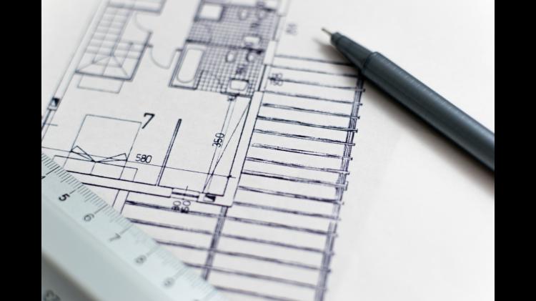 PLANNING: Coolmore Stud in Tipperary submit plans for new works at Fethard site