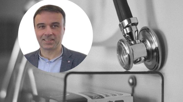 Questions raised over funding for Tipperary GPs serving socially deprived communities