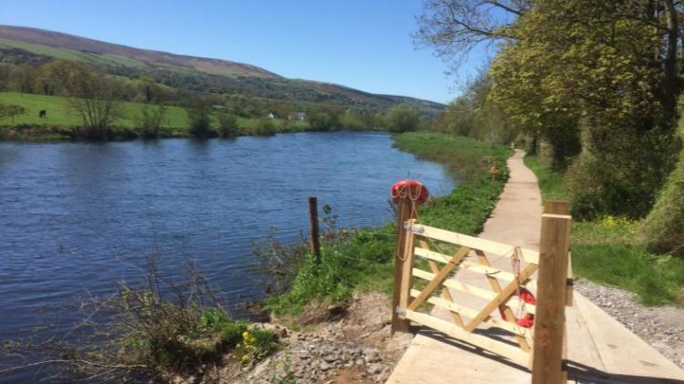 REVEALED: Hidden stories of Tipperary set to surface in new TG4 documentary series