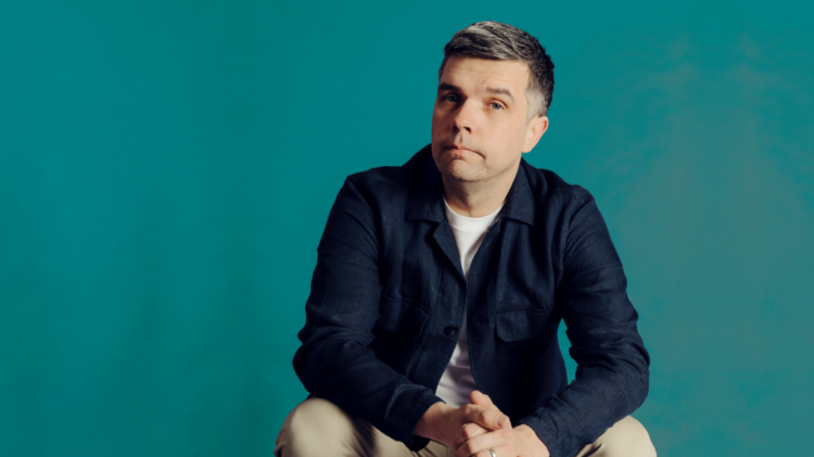 Popular Irish comedian set to return to Tipperary with new show