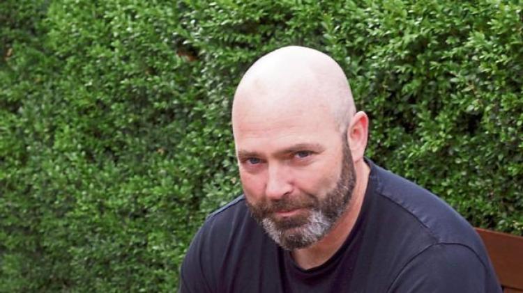 Tipperary author features in top 20 favourite Irish books of past two decades